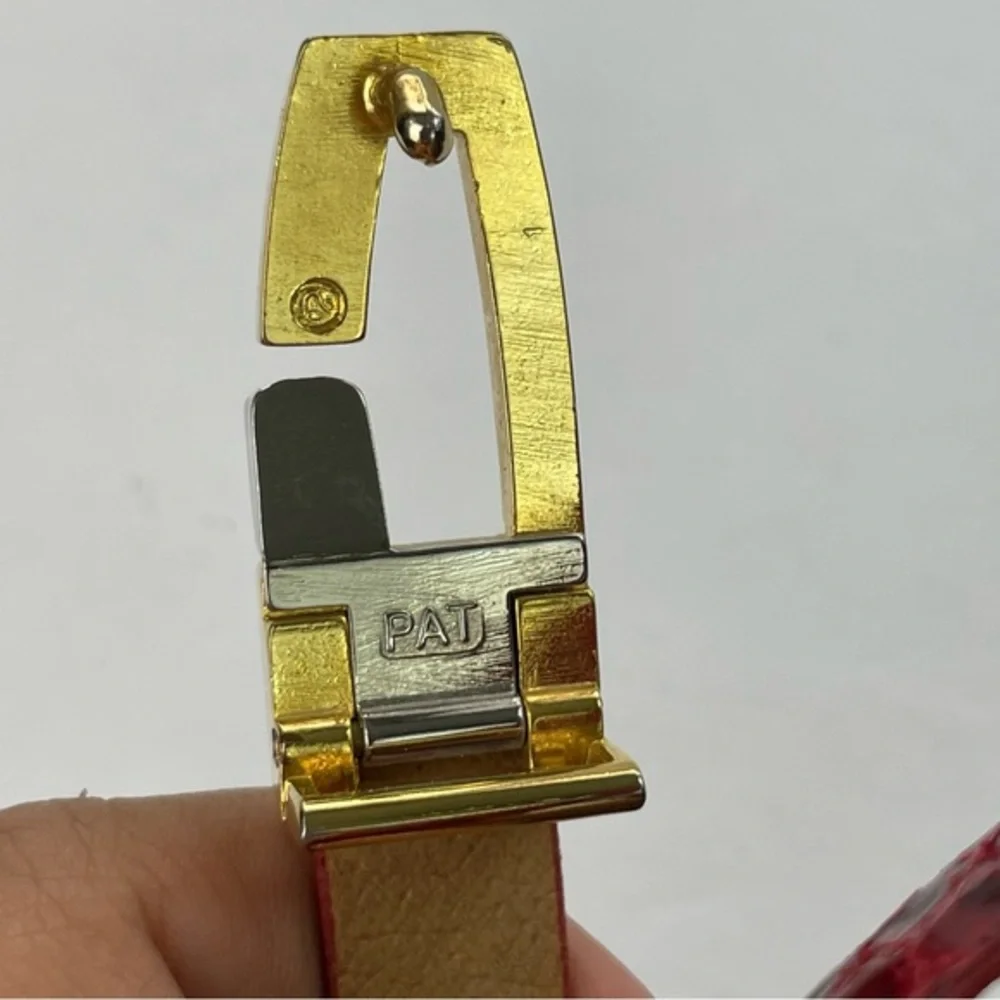 Vintage unknown brand